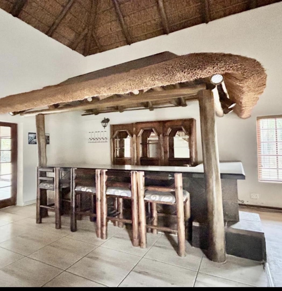 4 Bedroom Property for Sale in Melodie North West